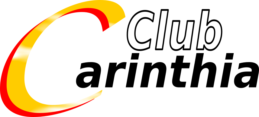 Club Carinthia
