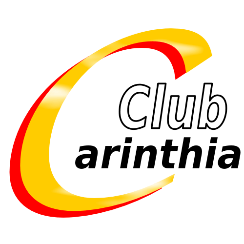 Club Carinthia